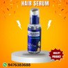 btc silk and shine hair serum 100ml